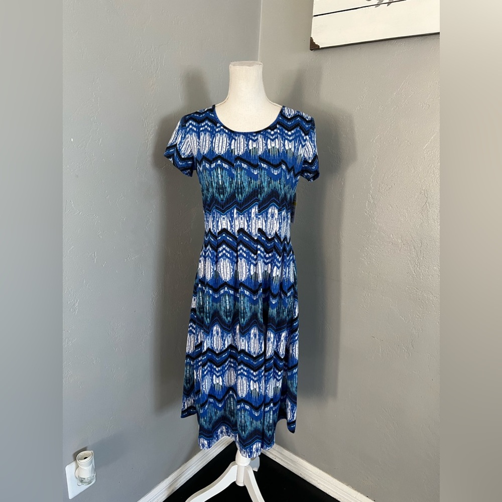 Kim Rogers Petite size PM